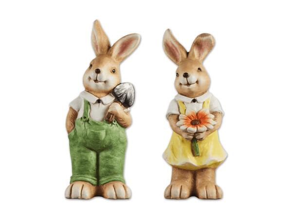 Osterhase