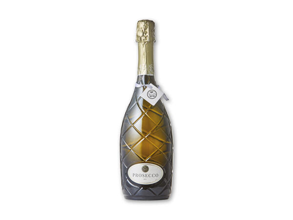 Prosecco DOC ekstra tør