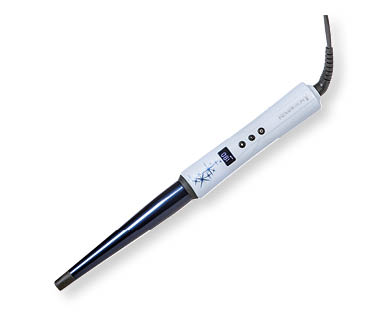 REMINGTON(R) Lockenstab CI 9529 Sapphire Pro