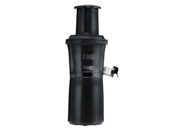 Slow Juicer