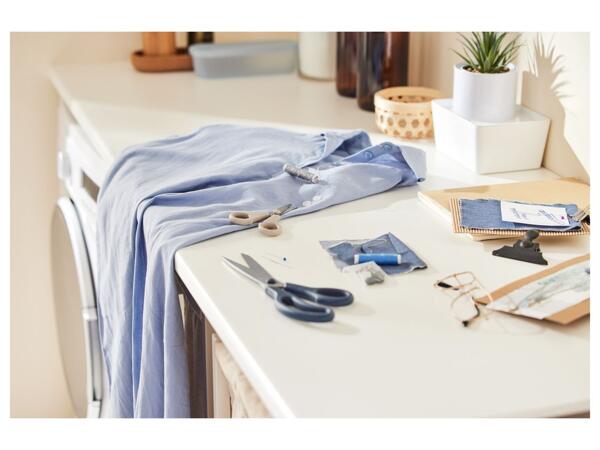 Scissors Set