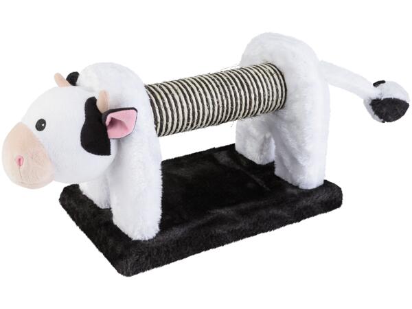 Cat Toy