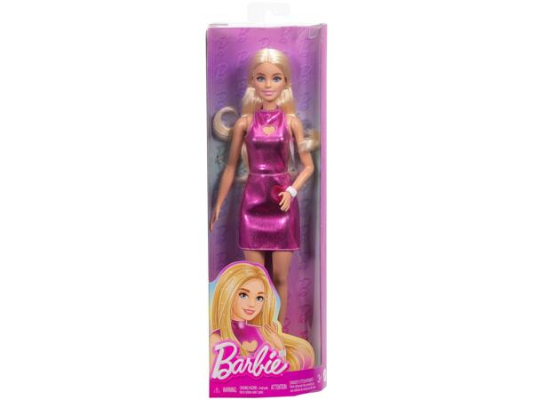 Doll
