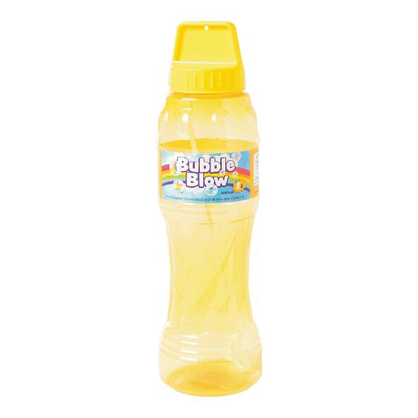 Maxi-Seifenblasenstab