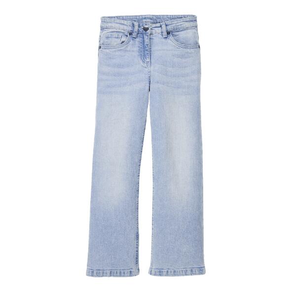 L&D(R) 				Jeans