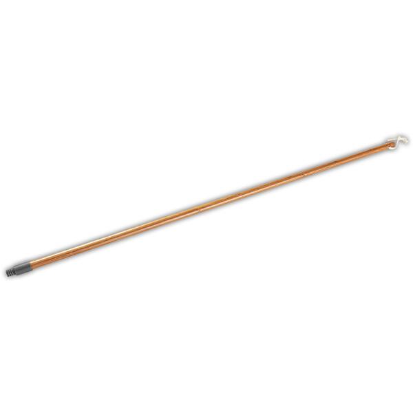 Reinigungshelfer "Bambus"