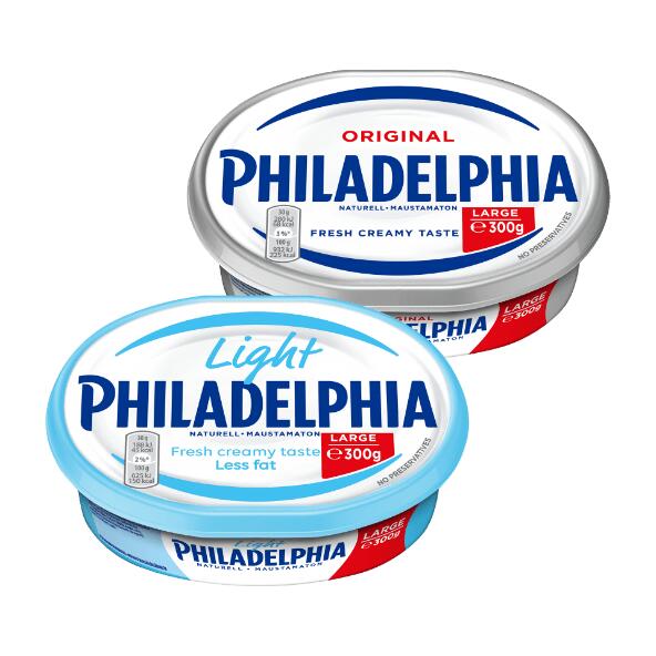 Philadelphia