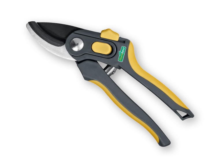 FLORABEST Secateurs