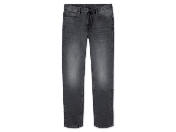 Herren Jeans