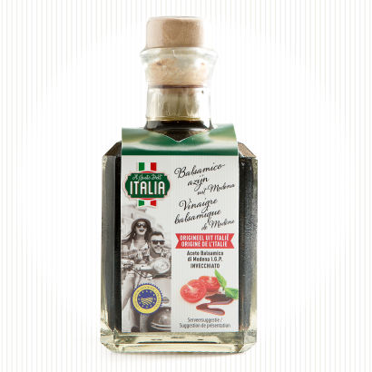 Balsamicoazijn