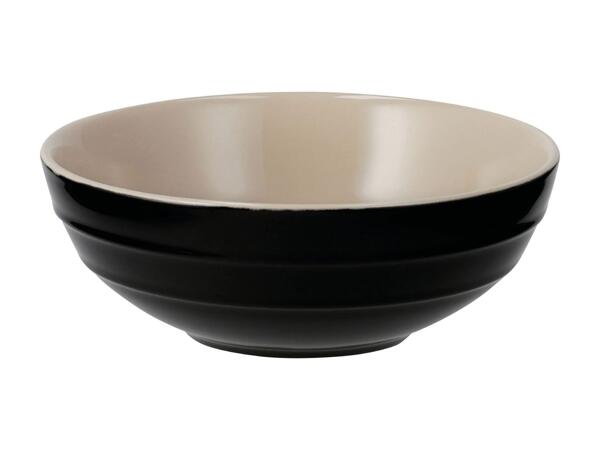 SILVERCREST(R) Serveringsskål eller snackskålesæt