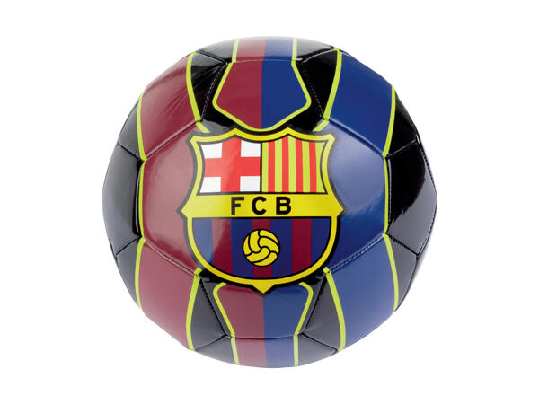 Fodbold