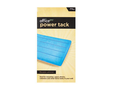 Office Stationery