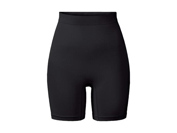 ESMARA(R) Seamless formgivende trusse