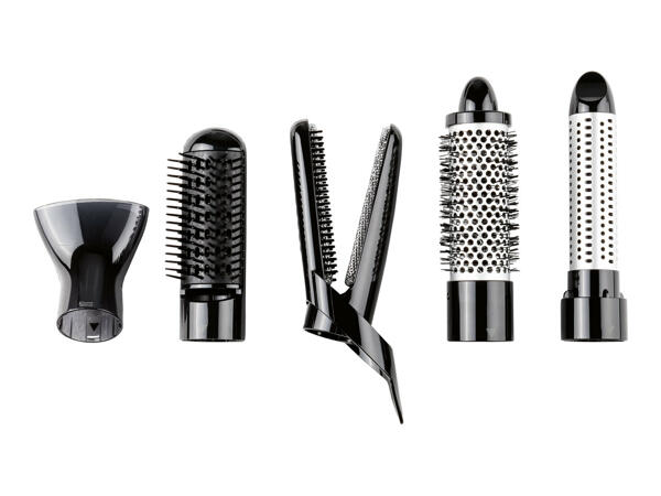 Philips Limited Edition Air Styler