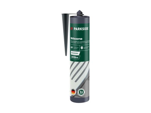 Silicone Sealant