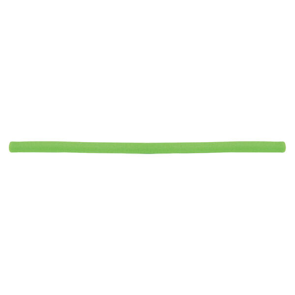 Crane Green Swimming Pool Noodle