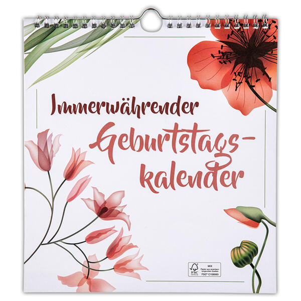 Kalender