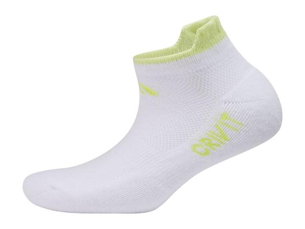 Crivit Ladies' Sports Trainer Socks - 3 Pairs Style 1