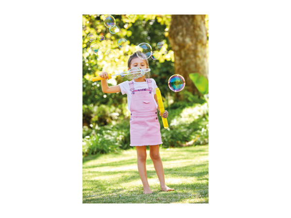 Playtive Junior Bubble Wand1