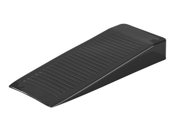 Parkside Felt Pads / Door Wedges/ Door Stops / Felt Glides