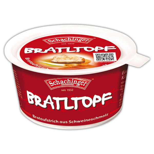 Schmalz