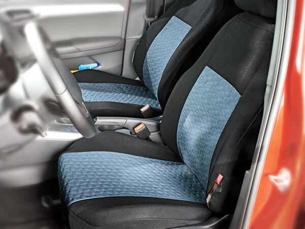 Car Seat Covers