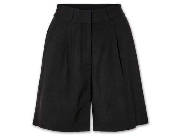 Damen Shorts