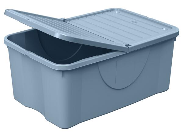 Box