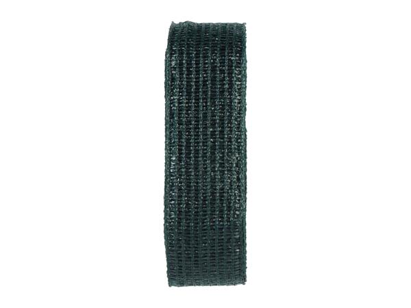 Parkside Growing Accessories Assortment