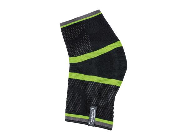 Sensiplast Ankle Brace Malleo Active