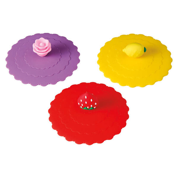 Crofton Drink Covers