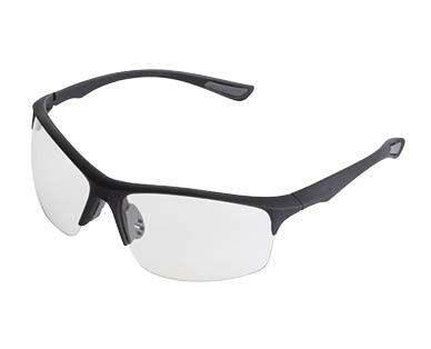 Sports Glasses