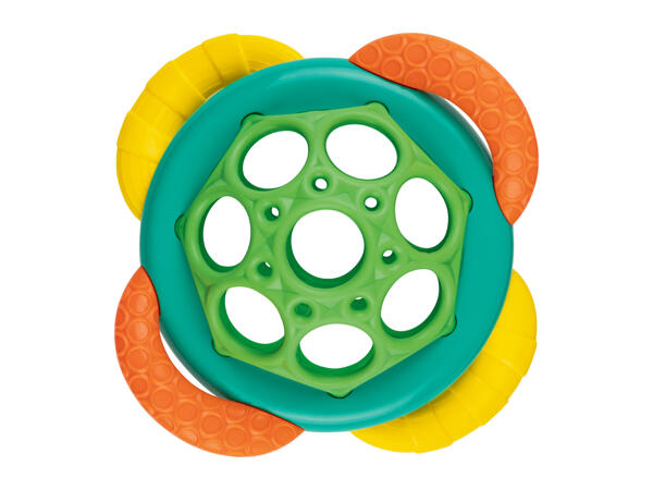 Bright Starts Toy / Teether