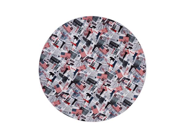 Tablecloth