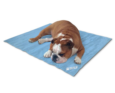 Shep Pet Cooling Mat
