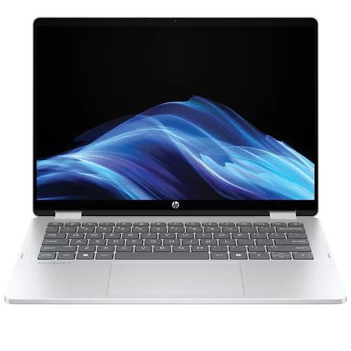 HP Ordinateur portable OmniBook 5 Flip 14-fp0511nz