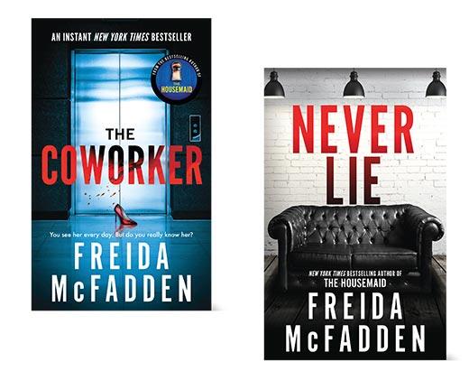 Sourcebooks Fan Fiction