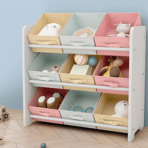 HOME CREATION KIDS(R) 				Regal