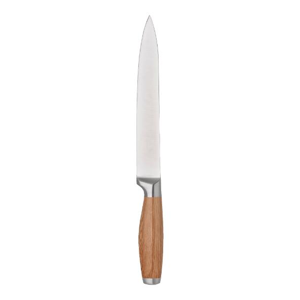 CROFTON(R) 				Asiatisches Messer