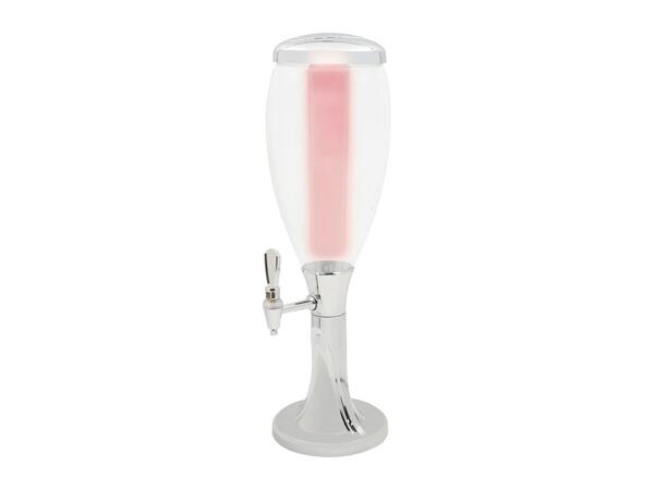3L Beer Dispenser