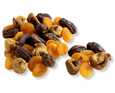 Frutta secca