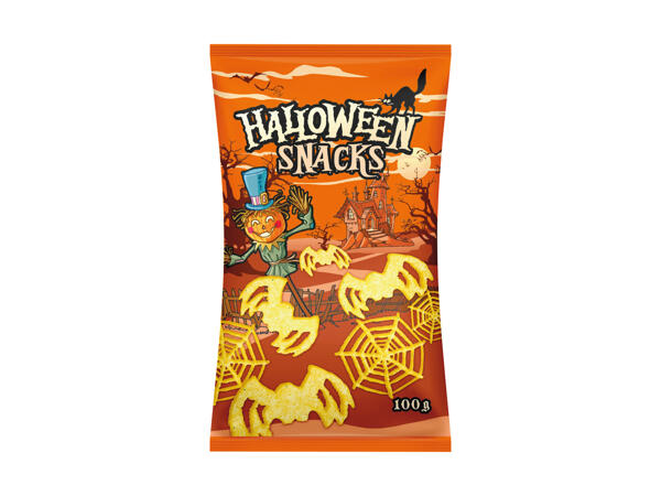 Chips