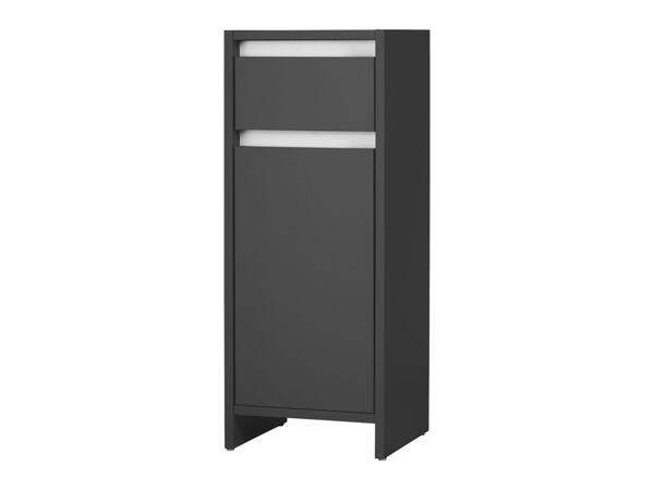 Bathroom Cabinet