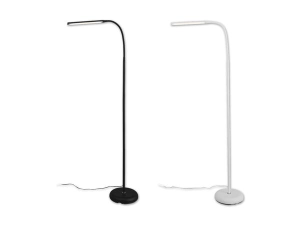 LED-Stehleuchte