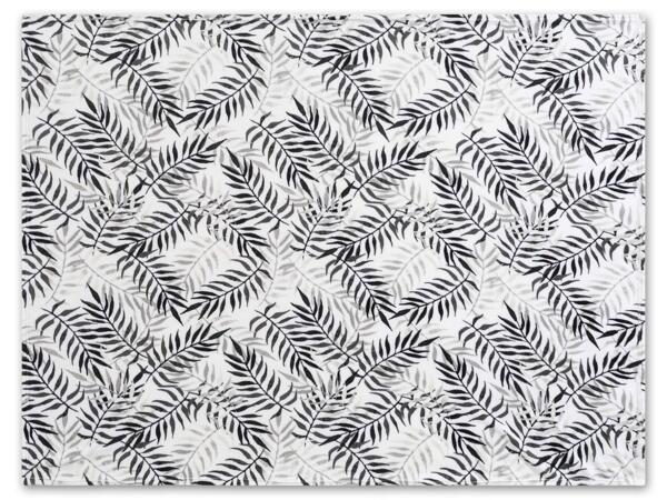 Kuscheldecke