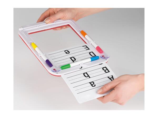 EasyMaxx Illuminated Drawing Pad
