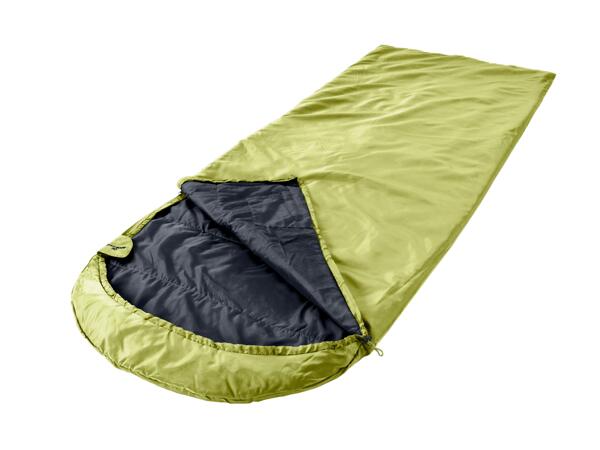 Ultra Lightweight Sleeping Bag