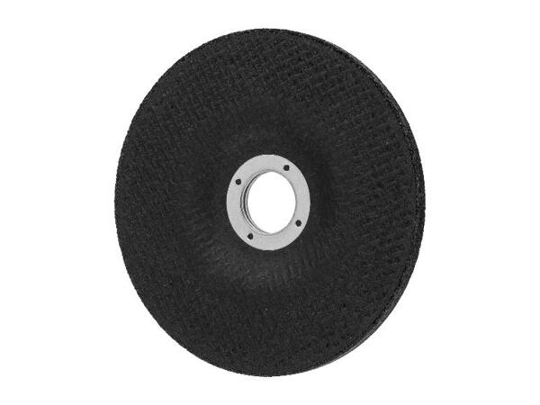 Příslušenství k úhlové brusce, Ø 125 mm