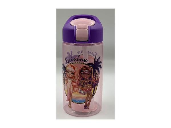 480ml Drink Bottle